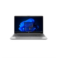 HP 250 G9 i5-1235U 8GB 512SSD 15.6